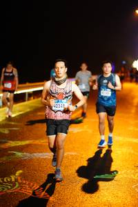 BIB: 245, 42348
                            <button type="button" onclick="openModal(16513747)" class="btn btn-primary btn-sm float-right btn-popup" data-toggle="modal" data-target=".modal-high-quality">
                        <i class="fas fa-shopping-cart"></i> Add to Cart
                    </button>
                                            <button type="button" onclick="isThisMe(16513747, true)" class="btn btn-success btn-sm float-right btn-popup btn-isme hidden" data-toggle="tooltip" data-placement="bottom" title="นี่คือรูปของคุณใช่ไหม คลิกที่นี่เพื่อเอาเข้าอัลบั้ม">
                        <i class="fas fa-plus"></i> Add to album
                    </button>
                    <button type="button" onclick="isThisMe(16513747, false)" class="btn btn-warning btn-sm float-right btn-popup btn-isnotme hidden">
                        <i class="fas fa-ban"></i> Remove from album
                    </button>