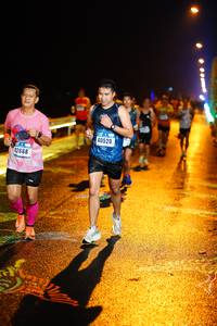 BIB: 40520, 12668
                            <button type="button" onclick="openModal(18271007)" class="btn btn-primary btn-sm float-right btn-popup" data-toggle="modal" data-target=".modal-high-quality">
                        <i class="fas fa-shopping-cart"></i> Add to Cart
                    </button>
                                            <button type="button" onclick="isThisMe(18271007, true)" class="btn btn-success btn-sm float-right btn-popup btn-isme hidden" data-toggle="tooltip" data-placement="bottom" title="นี่คือรูปของคุณใช่ไหม คลิกที่นี่เพื่อเอาเข้าอัลบั้ม">
                        <i class="fas fa-plus"></i> Add to album
                    </button>
                    <button type="button" onclick="isThisMe(18271007, false)" class="btn btn-warning btn-sm float-right btn-popup btn-isnotme hidden">
                        <i class="fas fa-ban"></i> Remove from album
                    </button>