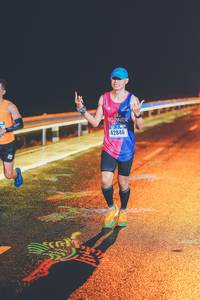 BIB: 42846
                            <button type="button" onclick="openModal(17733253)" class="btn btn-primary btn-sm float-right btn-popup" data-toggle="modal" data-target=".modal-high-quality">
                        <i class="fas fa-shopping-cart"></i> Add to Cart
                    </button>
                                            <button type="button" onclick="isThisMe(17733253, true)" class="btn btn-success btn-sm float-right btn-popup btn-isme hidden" data-toggle="tooltip" data-placement="bottom" title="นี่คือรูปของคุณใช่ไหม คลิกที่นี่เพื่อเอาเข้าอัลบั้ม">
                        <i class="fas fa-plus"></i> Add to album
                    </button>
                    <button type="button" onclick="isThisMe(17733253, false)" class="btn btn-warning btn-sm float-right btn-popup btn-isnotme hidden">
                        <i class="fas fa-ban"></i> Remove from album
                    </button>