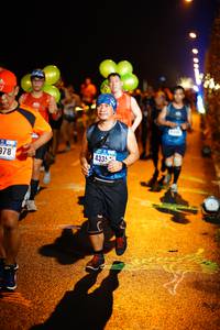 BIB: 4335, 378
                            <button type="button" onclick="openModal(17386053)" class="btn btn-primary btn-sm float-right btn-popup" data-toggle="modal" data-target=".modal-high-quality">
                        <i class="fas fa-shopping-cart"></i> Add to Cart
                    </button>
                                            <button type="button" onclick="isThisMe(17386053, true)" class="btn btn-success btn-sm float-right btn-popup btn-isme hidden" data-toggle="tooltip" data-placement="bottom" title="นี่คือรูปของคุณใช่ไหม คลิกที่นี่เพื่อเอาเข้าอัลบั้ม">
                        <i class="fas fa-plus"></i> Add to album
                    </button>
                    <button type="button" onclick="isThisMe(17386053, false)" class="btn btn-warning btn-sm float-right btn-popup btn-isnotme hidden">
                        <i class="fas fa-ban"></i> Remove from album
                    </button>