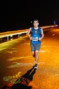 BIB: 41063
                            <button type="button" onclick="openModal(17402957)" class="btn btn-primary btn-sm float-right btn-popup" data-toggle="modal" data-target=".modal-high-quality">
                        <i class="fas fa-shopping-cart"></i> Add to Cart
                    </button>
                                            <button type="button" onclick="isThisMe(17402957, true)" class="btn btn-success btn-sm float-right btn-popup btn-isme hidden" data-toggle="tooltip" data-placement="bottom" title="นี่คือรูปของคุณใช่ไหม คลิกที่นี่เพื่อเอาเข้าอัลบั้ม">
                        <i class="fas fa-plus"></i> Add to album
                    </button>
                    <button type="button" onclick="isThisMe(17402957, false)" class="btn btn-warning btn-sm float-right btn-popup btn-isnotme hidden">
                        <i class="fas fa-ban"></i> Remove from album
                    </button>