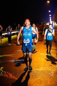 BIB: 42204
                            <button type="button" onclick="openModal(17388544)" class="btn btn-primary btn-sm float-right btn-popup" data-toggle="modal" data-target=".modal-high-quality">
                        <i class="fas fa-shopping-cart"></i> Add to Cart
                    </button>
                                            <button type="button" onclick="isThisMe(17388544, true)" class="btn btn-success btn-sm float-right btn-popup btn-isme hidden" data-toggle="tooltip" data-placement="bottom" title="นี่คือรูปของคุณใช่ไหม คลิกที่นี่เพื่อเอาเข้าอัลบั้ม">
                        <i class="fas fa-plus"></i> Add to album
                    </button>
                    <button type="button" onclick="isThisMe(17388544, false)" class="btn btn-warning btn-sm float-right btn-popup btn-isnotme hidden">
                        <i class="fas fa-ban"></i> Remove from album
                    </button>