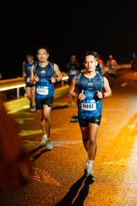 BIB: 40911, 40893
                            <button type="button" onclick="openModal(16485545)" class="btn btn-primary btn-sm float-right btn-popup" data-toggle="modal" data-target=".modal-high-quality">
                        <i class="fas fa-shopping-cart"></i> Add to Cart
                    </button>
                                            <button type="button" onclick="isThisMe(16485545, true)" class="btn btn-success btn-sm float-right btn-popup btn-isme hidden" data-toggle="tooltip" data-placement="bottom" title="นี่คือรูปของคุณใช่ไหม คลิกที่นี่เพื่อเอาเข้าอัลบั้ม">
                        <i class="fas fa-plus"></i> Add to album
                    </button>
                    <button type="button" onclick="isThisMe(16485545, false)" class="btn btn-warning btn-sm float-right btn-popup btn-isnotme hidden">
                        <i class="fas fa-ban"></i> Remove from album
                    </button>