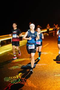 BIB: 42015, 75415, 44735
                            <button type="button" onclick="openModal(17387553)" class="btn btn-primary btn-sm float-right btn-popup" data-toggle="modal" data-target=".modal-high-quality">
                        <i class="fas fa-shopping-cart"></i> Add to Cart
                    </button>
                                            <button type="button" onclick="isThisMe(17387553, true)" class="btn btn-success btn-sm float-right btn-popup btn-isme hidden" data-toggle="tooltip" data-placement="bottom" title="นี่คือรูปของคุณใช่ไหม คลิกที่นี่เพื่อเอาเข้าอัลบั้ม">
                        <i class="fas fa-plus"></i> Add to album
                    </button>
                    <button type="button" onclick="isThisMe(17387553, false)" class="btn btn-warning btn-sm float-right btn-popup btn-isnotme hidden">
                        <i class="fas fa-ban"></i> Remove from album
                    </button>