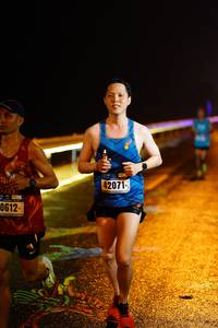 BIB: 
                            <button type="button" onclick="openModal(18269445)" class="btn btn-primary btn-sm float-right btn-popup" data-toggle="modal" data-target=".modal-high-quality">
                        <i class="fas fa-shopping-cart"></i> Add to Cart
                    </button>
                                            <button type="button" onclick="isThisMe(18269445, true)" class="btn btn-success btn-sm float-right btn-popup btn-isme hidden" data-toggle="tooltip" data-placement="bottom" title="นี่คือรูปของคุณใช่ไหม คลิกที่นี่เพื่อเอาเข้าอัลบั้ม">
                        <i class="fas fa-plus"></i> Add to album
                    </button>
                    <button type="button" onclick="isThisMe(18269445, false)" class="btn btn-warning btn-sm float-right btn-popup btn-isnotme hidden">
                        <i class="fas fa-ban"></i> Remove from album
                    </button>