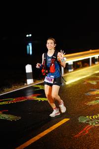 BIB: 
                            <button type="button" onclick="openModal(16505002)" class="btn btn-primary btn-sm float-right btn-popup" data-toggle="modal" data-target=".modal-high-quality">
                        <i class="fas fa-shopping-cart"></i> Add to Cart
                    </button>
                                            <button type="button" onclick="isThisMe(16505002, true)" class="btn btn-success btn-sm float-right btn-popup btn-isme hidden" data-toggle="tooltip" data-placement="bottom" title="นี่คือรูปของคุณใช่ไหม คลิกที่นี่เพื่อเอาเข้าอัลบั้ม">
                        <i class="fas fa-plus"></i> Add to album
                    </button>
                    <button type="button" onclick="isThisMe(16505002, false)" class="btn btn-warning btn-sm float-right btn-popup btn-isnotme hidden">
                        <i class="fas fa-ban"></i> Remove from album
                    </button>