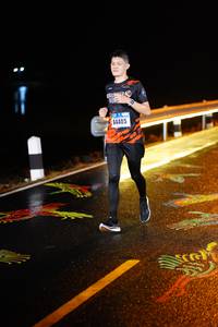 BIB: 64405
                            <button type="button" onclick="openModal(18273121)" class="btn btn-primary btn-sm float-right btn-popup" data-toggle="modal" data-target=".modal-high-quality">
                        <i class="fas fa-shopping-cart"></i> Add to Cart
                    </button>
                                            <button type="button" onclick="isThisMe(18273121, true)" class="btn btn-success btn-sm float-right btn-popup btn-isme hidden" data-toggle="tooltip" data-placement="bottom" title="นี่คือรูปของคุณใช่ไหม คลิกที่นี่เพื่อเอาเข้าอัลบั้ม">
                        <i class="fas fa-plus"></i> Add to album
                    </button>
                    <button type="button" onclick="isThisMe(18273121, false)" class="btn btn-warning btn-sm float-right btn-popup btn-isnotme hidden">
                        <i class="fas fa-ban"></i> Remove from album
                    </button>