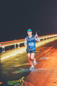 BIB: 41876
                            <button type="button" onclick="openModal(17696247)" class="btn btn-primary btn-sm float-right btn-popup" data-toggle="modal" data-target=".modal-high-quality">
                        <i class="fas fa-shopping-cart"></i> Add to Cart
                    </button>
                                            <button type="button" onclick="isThisMe(17696247, true)" class="btn btn-success btn-sm float-right btn-popup btn-isme hidden" data-toggle="tooltip" data-placement="bottom" title="นี่คือรูปของคุณใช่ไหม คลิกที่นี่เพื่อเอาเข้าอัลบั้ม">
                        <i class="fas fa-plus"></i> Add to album
                    </button>
                    <button type="button" onclick="isThisMe(17696247, false)" class="btn btn-warning btn-sm float-right btn-popup btn-isnotme hidden">
                        <i class="fas fa-ban"></i> Remove from album
                    </button>