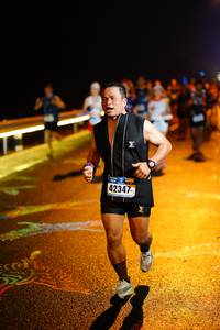 BIB: 42347
                            <button type="button" onclick="openModal(17383189)" class="btn btn-primary btn-sm float-right btn-popup" data-toggle="modal" data-target=".modal-high-quality">
                        <i class="fas fa-shopping-cart"></i> Add to Cart
                    </button>
                                            <button type="button" onclick="isThisMe(17383189, true)" class="btn btn-success btn-sm float-right btn-popup btn-isme hidden" data-toggle="tooltip" data-placement="bottom" title="นี่คือรูปของคุณใช่ไหม คลิกที่นี่เพื่อเอาเข้าอัลบั้ม">
                        <i class="fas fa-plus"></i> Add to album
                    </button>
                    <button type="button" onclick="isThisMe(17383189, false)" class="btn btn-warning btn-sm float-right btn-popup btn-isnotme hidden">
                        <i class="fas fa-ban"></i> Remove from album
                    </button>