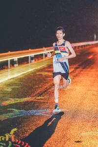 BIB: 
                            <button type="button" onclick="openModal(17689851)" class="btn btn-primary btn-sm float-right btn-popup" data-toggle="modal" data-target=".modal-high-quality">
                        <i class="fas fa-shopping-cart"></i> Add to Cart
                    </button>
                                            <button type="button" onclick="isThisMe(17689851, true)" class="btn btn-success btn-sm float-right btn-popup btn-isme hidden" data-toggle="tooltip" data-placement="bottom" title="นี่คือรูปของคุณใช่ไหม คลิกที่นี่เพื่อเอาเข้าอัลบั้ม">
                        <i class="fas fa-plus"></i> Add to album
                    </button>
                    <button type="button" onclick="isThisMe(17689851, false)" class="btn btn-warning btn-sm float-right btn-popup btn-isnotme hidden">
                        <i class="fas fa-ban"></i> Remove from album
                    </button>