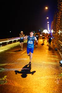 BIB: 42485
                            <button type="button" onclick="openModal(18272507)" class="btn btn-primary btn-sm float-right btn-popup" data-toggle="modal" data-target=".modal-high-quality">
                        <i class="fas fa-shopping-cart"></i> Add to Cart
                    </button>
                                            <button type="button" onclick="isThisMe(18272507, true)" class="btn btn-success btn-sm float-right btn-popup btn-isme hidden" data-toggle="tooltip" data-placement="bottom" title="นี่คือรูปของคุณใช่ไหม คลิกที่นี่เพื่อเอาเข้าอัลบั้ม">
                        <i class="fas fa-plus"></i> Add to album
                    </button>
                    <button type="button" onclick="isThisMe(18272507, false)" class="btn btn-warning btn-sm float-right btn-popup btn-isnotme hidden">
                        <i class="fas fa-ban"></i> Remove from album
                    </button>