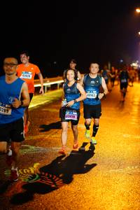 BIB: 42028, 40963, 0289, 63419
                            <button type="button" onclick="openModal(16377163)" class="btn btn-primary btn-sm float-right btn-popup" data-toggle="modal" data-target=".modal-high-quality">
                        <i class="fas fa-shopping-cart"></i> Add to Cart
                    </button>
                                            <button type="button" onclick="isThisMe(16377163, true)" class="btn btn-success btn-sm float-right btn-popup btn-isme hidden" data-toggle="tooltip" data-placement="bottom" title="นี่คือรูปของคุณใช่ไหม คลิกที่นี่เพื่อเอาเข้าอัลบั้ม">
                        <i class="fas fa-plus"></i> Add to album
                    </button>
                    <button type="button" onclick="isThisMe(16377163, false)" class="btn btn-warning btn-sm float-right btn-popup btn-isnotme hidden">
                        <i class="fas fa-ban"></i> Remove from album
                    </button>