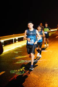 BIB: 296
                            <button type="button" onclick="openModal(16365178)" class="btn btn-primary btn-sm float-right btn-popup" data-toggle="modal" data-target=".modal-high-quality">
                        <i class="fas fa-shopping-cart"></i> Add to Cart
                    </button>
                                            <button type="button" onclick="isThisMe(16365178, true)" class="btn btn-success btn-sm float-right btn-popup btn-isme hidden" data-toggle="tooltip" data-placement="bottom" title="นี่คือรูปของคุณใช่ไหม คลิกที่นี่เพื่อเอาเข้าอัลบั้ม">
                        <i class="fas fa-plus"></i> Add to album
                    </button>
                    <button type="button" onclick="isThisMe(16365178, false)" class="btn btn-warning btn-sm float-right btn-popup btn-isnotme hidden">
                        <i class="fas fa-ban"></i> Remove from album
                    </button>