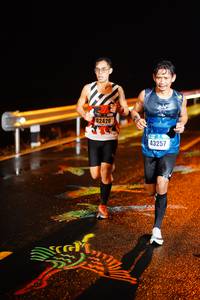 BIB: 42420, 43257
                            <button type="button" onclick="openModal(16337117)" class="btn btn-primary btn-sm float-right btn-popup" data-toggle="modal" data-target=".modal-high-quality">
                        <i class="fas fa-shopping-cart"></i> Add to Cart
                    </button>
                                            <button type="button" onclick="isThisMe(16337117, true)" class="btn btn-success btn-sm float-right btn-popup btn-isme hidden" data-toggle="tooltip" data-placement="bottom" title="นี่คือรูปของคุณใช่ไหม คลิกที่นี่เพื่อเอาเข้าอัลบั้ม">
                        <i class="fas fa-plus"></i> Add to album
                    </button>
                    <button type="button" onclick="isThisMe(16337117, false)" class="btn btn-warning btn-sm float-right btn-popup btn-isnotme hidden">
                        <i class="fas fa-ban"></i> Remove from album
                    </button>