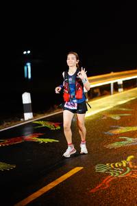 BIB: 
                            <button type="button" onclick="openModal(16505201)" class="btn btn-primary btn-sm float-right btn-popup" data-toggle="modal" data-target=".modal-high-quality">
                        <i class="fas fa-shopping-cart"></i> Add to Cart
                    </button>
                                            <button type="button" onclick="isThisMe(16505201, true)" class="btn btn-success btn-sm float-right btn-popup btn-isme hidden" data-toggle="tooltip" data-placement="bottom" title="นี่คือรูปของคุณใช่ไหม คลิกที่นี่เพื่อเอาเข้าอัลบั้ม">
                        <i class="fas fa-plus"></i> Add to album
                    </button>
                    <button type="button" onclick="isThisMe(16505201, false)" class="btn btn-warning btn-sm float-right btn-popup btn-isnotme hidden">
                        <i class="fas fa-ban"></i> Remove from album
                    </button>