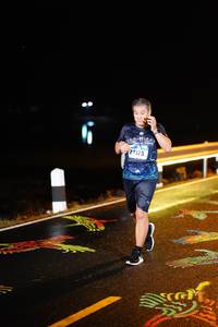 BIB: 9175
                            <button type="button" onclick="openModal(17387689)" class="btn btn-primary btn-sm float-right btn-popup" data-toggle="modal" data-target=".modal-high-quality">
                        <i class="fas fa-shopping-cart"></i> Add to Cart
                    </button>
                                            <button type="button" onclick="isThisMe(17387689, true)" class="btn btn-success btn-sm float-right btn-popup btn-isme hidden" data-toggle="tooltip" data-placement="bottom" title="นี่คือรูปของคุณใช่ไหม คลิกที่นี่เพื่อเอาเข้าอัลบั้ม">
                        <i class="fas fa-plus"></i> Add to album
                    </button>
                    <button type="button" onclick="isThisMe(17387689, false)" class="btn btn-warning btn-sm float-right btn-popup btn-isnotme hidden">
                        <i class="fas fa-ban"></i> Remove from album
                    </button>