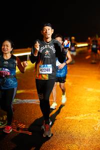 BIB: 42248
                            <button type="button" onclick="openModal(17386014)" class="btn btn-primary btn-sm float-right btn-popup" data-toggle="modal" data-target=".modal-high-quality">
                        <i class="fas fa-shopping-cart"></i> Add to Cart
                    </button>
                                            <button type="button" onclick="isThisMe(17386014, true)" class="btn btn-success btn-sm float-right btn-popup btn-isme hidden" data-toggle="tooltip" data-placement="bottom" title="นี่คือรูปของคุณใช่ไหม คลิกที่นี่เพื่อเอาเข้าอัลบั้ม">
                        <i class="fas fa-plus"></i> Add to album
                    </button>
                    <button type="button" onclick="isThisMe(17386014, false)" class="btn btn-warning btn-sm float-right btn-popup btn-isnotme hidden">
                        <i class="fas fa-ban"></i> Remove from album
                    </button>