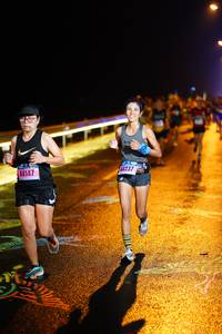 BIB: 44237, 44147
                            <button type="button" onclick="openModal(18270654)" class="btn btn-primary btn-sm float-right btn-popup" data-toggle="modal" data-target=".modal-high-quality">
                        <i class="fas fa-shopping-cart"></i> Add to Cart
                    </button>
                                            <button type="button" onclick="isThisMe(18270654, true)" class="btn btn-success btn-sm float-right btn-popup btn-isme hidden" data-toggle="tooltip" data-placement="bottom" title="นี่คือรูปของคุณใช่ไหม คลิกที่นี่เพื่อเอาเข้าอัลบั้ม">
                        <i class="fas fa-plus"></i> Add to album
                    </button>
                    <button type="button" onclick="isThisMe(18270654, false)" class="btn btn-warning btn-sm float-right btn-popup btn-isnotme hidden">
                        <i class="fas fa-ban"></i> Remove from album
                    </button>