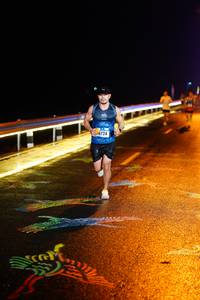 BIB: 1724
                            <button type="button" onclick="openModal(18270422)" class="btn btn-primary btn-sm float-right btn-popup" data-toggle="modal" data-target=".modal-high-quality">
                        <i class="fas fa-shopping-cart"></i> Add to Cart
                    </button>
                                            <button type="button" onclick="isThisMe(18270422, true)" class="btn btn-success btn-sm float-right btn-popup btn-isme hidden" data-toggle="tooltip" data-placement="bottom" title="นี่คือรูปของคุณใช่ไหม คลิกที่นี่เพื่อเอาเข้าอัลบั้ม">
                        <i class="fas fa-plus"></i> Add to album
                    </button>
                    <button type="button" onclick="isThisMe(18270422, false)" class="btn btn-warning btn-sm float-right btn-popup btn-isnotme hidden">
                        <i class="fas fa-ban"></i> Remove from album
                    </button>