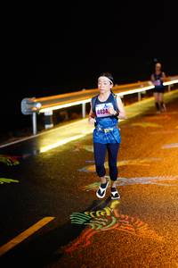 BIB: 4434
                            <button type="button" onclick="openModal(17450165)" class="btn btn-primary btn-sm float-right btn-popup" data-toggle="modal" data-target=".modal-high-quality">
                        <i class="fas fa-shopping-cart"></i> Add to Cart
                    </button>
                                            <button type="button" onclick="isThisMe(17450165, true)" class="btn btn-success btn-sm float-right btn-popup btn-isme hidden" data-toggle="tooltip" data-placement="bottom" title="นี่คือรูปของคุณใช่ไหม คลิกที่นี่เพื่อเอาเข้าอัลบั้ม">
                        <i class="fas fa-plus"></i> Add to album
                    </button>
                    <button type="button" onclick="isThisMe(17450165, false)" class="btn btn-warning btn-sm float-right btn-popup btn-isnotme hidden">
                        <i class="fas fa-ban"></i> Remove from album
                    </button>