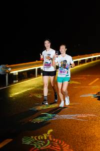 BIB: 44332, 44067
                            <button type="button" onclick="openModal(17400334)" class="btn btn-primary btn-sm float-right btn-popup" data-toggle="modal" data-target=".modal-high-quality">
                        <i class="fas fa-shopping-cart"></i> Add to Cart
                    </button>
                                            <button type="button" onclick="isThisMe(17400334, true)" class="btn btn-success btn-sm float-right btn-popup btn-isme hidden" data-toggle="tooltip" data-placement="bottom" title="นี่คือรูปของคุณใช่ไหม คลิกที่นี่เพื่อเอาเข้าอัลบั้ม">
                        <i class="fas fa-plus"></i> Add to album
                    </button>
                    <button type="button" onclick="isThisMe(17400334, false)" class="btn btn-warning btn-sm float-right btn-popup btn-isnotme hidden">
                        <i class="fas fa-ban"></i> Remove from album
                    </button>