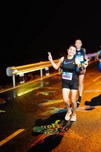 BIB: 44553
                            <button type="button" onclick="openModal(16411615)" class="btn btn-primary btn-sm float-right btn-popup" data-toggle="modal" data-target=".modal-high-quality">
                        <i class="fas fa-shopping-cart"></i> Add to Cart
                    </button>
                                            <button type="button" onclick="isThisMe(16411615, true)" class="btn btn-success btn-sm float-right btn-popup btn-isme hidden" data-toggle="tooltip" data-placement="bottom" title="นี่คือรูปของคุณใช่ไหม คลิกที่นี่เพื่อเอาเข้าอัลบั้ม">
                        <i class="fas fa-plus"></i> Add to album
                    </button>
                    <button type="button" onclick="isThisMe(16411615, false)" class="btn btn-warning btn-sm float-right btn-popup btn-isnotme hidden">
                        <i class="fas fa-ban"></i> Remove from album
                    </button>