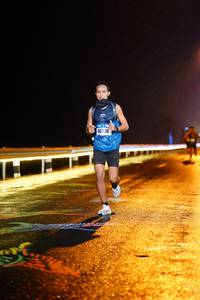 BIB: 40940
                            <button type="button" onclick="openModal(16271815)" class="btn btn-primary btn-sm float-right btn-popup" data-toggle="modal" data-target=".modal-high-quality">
                        <i class="fas fa-shopping-cart"></i> Add to Cart
                    </button>
                                            <button type="button" onclick="isThisMe(16271815, true)" class="btn btn-success btn-sm float-right btn-popup btn-isme hidden" data-toggle="tooltip" data-placement="bottom" title="นี่คือรูปของคุณใช่ไหม คลิกที่นี่เพื่อเอาเข้าอัลบั้ม">
                        <i class="fas fa-plus"></i> Add to album
                    </button>
                    <button type="button" onclick="isThisMe(16271815, false)" class="btn btn-warning btn-sm float-right btn-popup btn-isnotme hidden">
                        <i class="fas fa-ban"></i> Remove from album
                    </button>