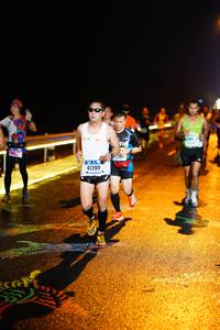 BIB: 41209
                            <button type="button" onclick="openModal(16326385)" class="btn btn-primary btn-sm float-right btn-popup" data-toggle="modal" data-target=".modal-high-quality">
                        <i class="fas fa-shopping-cart"></i> Add to Cart
                    </button>
                                            <button type="button" onclick="isThisMe(16326385, true)" class="btn btn-success btn-sm float-right btn-popup btn-isme hidden" data-toggle="tooltip" data-placement="bottom" title="นี่คือรูปของคุณใช่ไหม คลิกที่นี่เพื่อเอาเข้าอัลบั้ม">
                        <i class="fas fa-plus"></i> Add to album
                    </button>
                    <button type="button" onclick="isThisMe(16326385, false)" class="btn btn-warning btn-sm float-right btn-popup btn-isnotme hidden">
                        <i class="fas fa-ban"></i> Remove from album
                    </button>