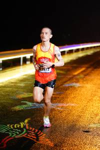 BIB: 42572
                            <button type="button" onclick="openModal(16248051)" class="btn btn-primary btn-sm float-right btn-popup" data-toggle="modal" data-target=".modal-high-quality">
                        <i class="fas fa-shopping-cart"></i> Add to Cart
                    </button>
                                            <button type="button" onclick="isThisMe(16248051, true)" class="btn btn-success btn-sm float-right btn-popup btn-isme hidden" data-toggle="tooltip" data-placement="bottom" title="นี่คือรูปของคุณใช่ไหม คลิกที่นี่เพื่อเอาเข้าอัลบั้ม">
                        <i class="fas fa-plus"></i> Add to album
                    </button>
                    <button type="button" onclick="isThisMe(16248051, false)" class="btn btn-warning btn-sm float-right btn-popup btn-isnotme hidden">
                        <i class="fas fa-ban"></i> Remove from album
                    </button>