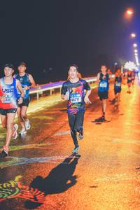 BIB: 135, 40711
                            <button type="button" onclick="openModal(17698253)" class="btn btn-primary btn-sm float-right btn-popup" data-toggle="modal" data-target=".modal-high-quality">
                        <i class="fas fa-shopping-cart"></i> Add to Cart
                    </button>
                                            <button type="button" onclick="isThisMe(17698253, true)" class="btn btn-success btn-sm float-right btn-popup btn-isme hidden" data-toggle="tooltip" data-placement="bottom" title="นี่คือรูปของคุณใช่ไหม คลิกที่นี่เพื่อเอาเข้าอัลบั้ม">
                        <i class="fas fa-plus"></i> Add to album
                    </button>
                    <button type="button" onclick="isThisMe(17698253, false)" class="btn btn-warning btn-sm float-right btn-popup btn-isnotme hidden">
                        <i class="fas fa-ban"></i> Remove from album
                    </button>