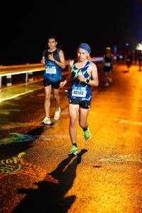 BIB: 42222, 40140
                            <button type="button" onclick="openModal(16362437)" class="btn btn-primary btn-sm float-right btn-popup" data-toggle="modal" data-target=".modal-high-quality">
                        <i class="fas fa-shopping-cart"></i> Add to Cart
                    </button>
                                            <button type="button" onclick="isThisMe(16362437, true)" class="btn btn-success btn-sm float-right btn-popup btn-isme hidden" data-toggle="tooltip" data-placement="bottom" title="นี่คือรูปของคุณใช่ไหม คลิกที่นี่เพื่อเอาเข้าอัลบั้ม">
                        <i class="fas fa-plus"></i> Add to album
                    </button>
                    <button type="button" onclick="isThisMe(16362437, false)" class="btn btn-warning btn-sm float-right btn-popup btn-isnotme hidden">
                        <i class="fas fa-ban"></i> Remove from album
                    </button>