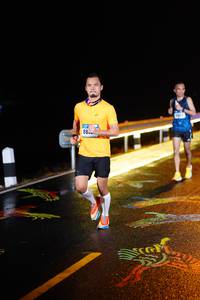 BIB: 
                            <button type="button" onclick="openModal(18271882)" class="btn btn-primary btn-sm float-right btn-popup" data-toggle="modal" data-target=".modal-high-quality">
                        <i class="fas fa-shopping-cart"></i> Add to Cart
                    </button>
                                            <button type="button" onclick="isThisMe(18271882, true)" class="btn btn-success btn-sm float-right btn-popup btn-isme hidden" data-toggle="tooltip" data-placement="bottom" title="นี่คือรูปของคุณใช่ไหม คลิกที่นี่เพื่อเอาเข้าอัลบั้ม">
                        <i class="fas fa-plus"></i> Add to album
                    </button>
                    <button type="button" onclick="isThisMe(18271882, false)" class="btn btn-warning btn-sm float-right btn-popup btn-isnotme hidden">
                        <i class="fas fa-ban"></i> Remove from album
                    </button>