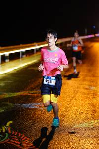 BIB: 42111
                            <button type="button" onclick="openModal(18268601)" class="btn btn-primary btn-sm float-right btn-popup" data-toggle="modal" data-target=".modal-high-quality">
                        <i class="fas fa-shopping-cart"></i> Add to Cart
                    </button>
                                            <button type="button" onclick="isThisMe(18268601, true)" class="btn btn-success btn-sm float-right btn-popup btn-isme hidden" data-toggle="tooltip" data-placement="bottom" title="นี่คือรูปของคุณใช่ไหม คลิกที่นี่เพื่อเอาเข้าอัลบั้ม">
                        <i class="fas fa-plus"></i> Add to album
                    </button>
                    <button type="button" onclick="isThisMe(18268601, false)" class="btn btn-warning btn-sm float-right btn-popup btn-isnotme hidden">
                        <i class="fas fa-ban"></i> Remove from album
                    </button>