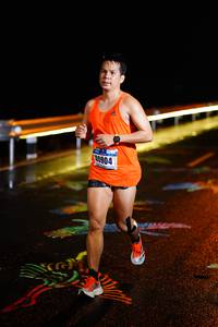 BIB: 40904
                            <button type="button" onclick="openModal(16353885)" class="btn btn-primary btn-sm float-right btn-popup" data-toggle="modal" data-target=".modal-high-quality">
                        <i class="fas fa-shopping-cart"></i> Add to Cart
                    </button>
                                            <button type="button" onclick="isThisMe(16353885, true)" class="btn btn-success btn-sm float-right btn-popup btn-isme hidden" data-toggle="tooltip" data-placement="bottom" title="นี่คือรูปของคุณใช่ไหม คลิกที่นี่เพื่อเอาเข้าอัลบั้ม">
                        <i class="fas fa-plus"></i> Add to album
                    </button>
                    <button type="button" onclick="isThisMe(16353885, false)" class="btn btn-warning btn-sm float-right btn-popup btn-isnotme hidden">
                        <i class="fas fa-ban"></i> Remove from album
                    </button>