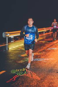 BIB: 41656
                            <button type="button" onclick="openModal(17697314)" class="btn btn-primary btn-sm float-right btn-popup" data-toggle="modal" data-target=".modal-high-quality">
                        <i class="fas fa-shopping-cart"></i> Add to Cart
                    </button>
                                            <button type="button" onclick="isThisMe(17697314, true)" class="btn btn-success btn-sm float-right btn-popup btn-isme hidden" data-toggle="tooltip" data-placement="bottom" title="นี่คือรูปของคุณใช่ไหม คลิกที่นี่เพื่อเอาเข้าอัลบั้ม">
                        <i class="fas fa-plus"></i> Add to album
                    </button>
                    <button type="button" onclick="isThisMe(17697314, false)" class="btn btn-warning btn-sm float-right btn-popup btn-isnotme hidden">
                        <i class="fas fa-ban"></i> Remove from album
                    </button>