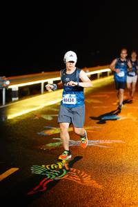 BIB: 40434
                            <button type="button" onclick="openModal(16419898)" class="btn btn-primary btn-sm float-right btn-popup" data-toggle="modal" data-target=".modal-high-quality">
                        <i class="fas fa-shopping-cart"></i> Add to Cart
                    </button>
                                            <button type="button" onclick="isThisMe(16419898, true)" class="btn btn-success btn-sm float-right btn-popup btn-isme hidden" data-toggle="tooltip" data-placement="bottom" title="นี่คือรูปของคุณใช่ไหม คลิกที่นี่เพื่อเอาเข้าอัลบั้ม">
                        <i class="fas fa-plus"></i> Add to album
                    </button>
                    <button type="button" onclick="isThisMe(16419898, false)" class="btn btn-warning btn-sm float-right btn-popup btn-isnotme hidden">
                        <i class="fas fa-ban"></i> Remove from album
                    </button>