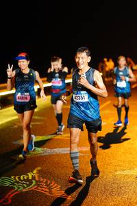 BIB: 44816, 42351
                            <button type="button" onclick="openModal(17395083)" class="btn btn-primary btn-sm float-right btn-popup" data-toggle="modal" data-target=".modal-high-quality">
                        <i class="fas fa-shopping-cart"></i> Add to Cart
                    </button>
                                            <button type="button" onclick="isThisMe(17395083, true)" class="btn btn-success btn-sm float-right btn-popup btn-isme hidden" data-toggle="tooltip" data-placement="bottom" title="นี่คือรูปของคุณใช่ไหม คลิกที่นี่เพื่อเอาเข้าอัลบั้ม">
                        <i class="fas fa-plus"></i> Add to album
                    </button>
                    <button type="button" onclick="isThisMe(17395083, false)" class="btn btn-warning btn-sm float-right btn-popup btn-isnotme hidden">
                        <i class="fas fa-ban"></i> Remove from album
                    </button>