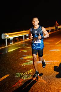 BIB: 43035
                            <button type="button" onclick="openModal(16443760)" class="btn btn-primary btn-sm float-right btn-popup" data-toggle="modal" data-target=".modal-high-quality">
                        <i class="fas fa-shopping-cart"></i> Add to Cart
                    </button>
                                            <button type="button" onclick="isThisMe(16443760, true)" class="btn btn-success btn-sm float-right btn-popup btn-isme hidden" data-toggle="tooltip" data-placement="bottom" title="นี่คือรูปของคุณใช่ไหม คลิกที่นี่เพื่อเอาเข้าอัลบั้ม">
                        <i class="fas fa-plus"></i> Add to album
                    </button>
                    <button type="button" onclick="isThisMe(16443760, false)" class="btn btn-warning btn-sm float-right btn-popup btn-isnotme hidden">
                        <i class="fas fa-ban"></i> Remove from album
                    </button>