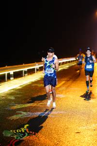 BIB: 40256
                            <button type="button" onclick="openModal(18270843)" class="btn btn-primary btn-sm float-right btn-popup" data-toggle="modal" data-target=".modal-high-quality">
                        <i class="fas fa-shopping-cart"></i> Add to Cart
                    </button>
                                            <button type="button" onclick="isThisMe(18270843, true)" class="btn btn-success btn-sm float-right btn-popup btn-isme hidden" data-toggle="tooltip" data-placement="bottom" title="นี่คือรูปของคุณใช่ไหม คลิกที่นี่เพื่อเอาเข้าอัลบั้ม">
                        <i class="fas fa-plus"></i> Add to album
                    </button>
                    <button type="button" onclick="isThisMe(18270843, false)" class="btn btn-warning btn-sm float-right btn-popup btn-isnotme hidden">
                        <i class="fas fa-ban"></i> Remove from album
                    </button>