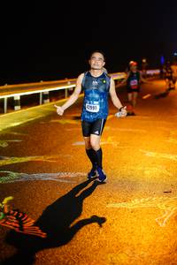 BIB: 42991
                            <button type="button" onclick="openModal(17387804)" class="btn btn-primary btn-sm float-right btn-popup" data-toggle="modal" data-target=".modal-high-quality">
                        <i class="fas fa-shopping-cart"></i> Add to Cart
                    </button>
                                            <button type="button" onclick="isThisMe(17387804, true)" class="btn btn-success btn-sm float-right btn-popup btn-isme hidden" data-toggle="tooltip" data-placement="bottom" title="นี่คือรูปของคุณใช่ไหม คลิกที่นี่เพื่อเอาเข้าอัลบั้ม">
                        <i class="fas fa-plus"></i> Add to album
                    </button>
                    <button type="button" onclick="isThisMe(17387804, false)" class="btn btn-warning btn-sm float-right btn-popup btn-isnotme hidden">
                        <i class="fas fa-ban"></i> Remove from album
                    </button>