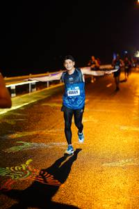 BIB: 40669
                            <button type="button" onclick="openModal(18273013)" class="btn btn-primary btn-sm float-right btn-popup" data-toggle="modal" data-target=".modal-high-quality">
                        <i class="fas fa-shopping-cart"></i> Add to Cart
                    </button>
                                            <button type="button" onclick="isThisMe(18273013, true)" class="btn btn-success btn-sm float-right btn-popup btn-isme hidden" data-toggle="tooltip" data-placement="bottom" title="นี่คือรูปของคุณใช่ไหม คลิกที่นี่เพื่อเอาเข้าอัลบั้ม">
                        <i class="fas fa-plus"></i> Add to album
                    </button>
                    <button type="button" onclick="isThisMe(18273013, false)" class="btn btn-warning btn-sm float-right btn-popup btn-isnotme hidden">
                        <i class="fas fa-ban"></i> Remove from album
                    </button>