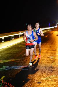 BIB: 
                            <button type="button" onclick="openModal(16224565)" class="btn btn-primary btn-sm float-right btn-popup" data-toggle="modal" data-target=".modal-high-quality">
                        <i class="fas fa-shopping-cart"></i> Add to Cart
                    </button>
                                            <button type="button" onclick="isThisMe(16224565, true)" class="btn btn-success btn-sm float-right btn-popup btn-isme hidden" data-toggle="tooltip" data-placement="bottom" title="นี่คือรูปของคุณใช่ไหม คลิกที่นี่เพื่อเอาเข้าอัลบั้ม">
                        <i class="fas fa-plus"></i> Add to album
                    </button>
                    <button type="button" onclick="isThisMe(16224565, false)" class="btn btn-warning btn-sm float-right btn-popup btn-isnotme hidden">
                        <i class="fas fa-ban"></i> Remove from album
                    </button>