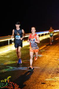 BIB: 40885, 400
                            <button type="button" onclick="openModal(18268755)" class="btn btn-primary btn-sm float-right btn-popup" data-toggle="modal" data-target=".modal-high-quality">
                        <i class="fas fa-shopping-cart"></i> Add to Cart
                    </button>
                                            <button type="button" onclick="isThisMe(18268755, true)" class="btn btn-success btn-sm float-right btn-popup btn-isme hidden" data-toggle="tooltip" data-placement="bottom" title="นี่คือรูปของคุณใช่ไหม คลิกที่นี่เพื่อเอาเข้าอัลบั้ม">
                        <i class="fas fa-plus"></i> Add to album
                    </button>
                    <button type="button" onclick="isThisMe(18268755, false)" class="btn btn-warning btn-sm float-right btn-popup btn-isnotme hidden">
                        <i class="fas fa-ban"></i> Remove from album
                    </button>