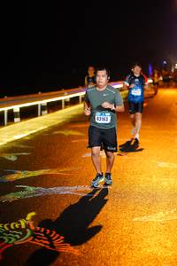 BIB: 43163
                            <button type="button" onclick="openModal(16430670)" class="btn btn-primary btn-sm float-right btn-popup" data-toggle="modal" data-target=".modal-high-quality">
                        <i class="fas fa-shopping-cart"></i> Add to Cart
                    </button>
                                            <button type="button" onclick="isThisMe(16430670, true)" class="btn btn-success btn-sm float-right btn-popup btn-isme hidden" data-toggle="tooltip" data-placement="bottom" title="นี่คือรูปของคุณใช่ไหม คลิกที่นี่เพื่อเอาเข้าอัลบั้ม">
                        <i class="fas fa-plus"></i> Add to album
                    </button>
                    <button type="button" onclick="isThisMe(16430670, false)" class="btn btn-warning btn-sm float-right btn-popup btn-isnotme hidden">
                        <i class="fas fa-ban"></i> Remove from album
                    </button>