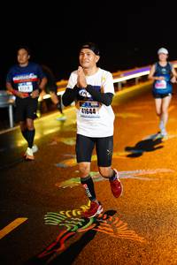 BIB: 1221, 41644
                            <button type="button" onclick="openModal(17390098)" class="btn btn-primary btn-sm float-right btn-popup" data-toggle="modal" data-target=".modal-high-quality">
                        <i class="fas fa-shopping-cart"></i> Add to Cart
                    </button>
                                            <button type="button" onclick="isThisMe(17390098, true)" class="btn btn-success btn-sm float-right btn-popup btn-isme hidden" data-toggle="tooltip" data-placement="bottom" title="นี่คือรูปของคุณใช่ไหม คลิกที่นี่เพื่อเอาเข้าอัลบั้ม">
                        <i class="fas fa-plus"></i> Add to album
                    </button>
                    <button type="button" onclick="isThisMe(17390098, false)" class="btn btn-warning btn-sm float-right btn-popup btn-isnotme hidden">
                        <i class="fas fa-ban"></i> Remove from album
                    </button>