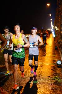 BIB: 42694, 41118
                            <button type="button" onclick="openModal(16289408)" class="btn btn-primary btn-sm float-right btn-popup" data-toggle="modal" data-target=".modal-high-quality">
                        <i class="fas fa-shopping-cart"></i> Add to Cart
                    </button>
                                            <button type="button" onclick="isThisMe(16289408, true)" class="btn btn-success btn-sm float-right btn-popup btn-isme hidden" data-toggle="tooltip" data-placement="bottom" title="นี่คือรูปของคุณใช่ไหม คลิกที่นี่เพื่อเอาเข้าอัลบั้ม">
                        <i class="fas fa-plus"></i> Add to album
                    </button>
                    <button type="button" onclick="isThisMe(16289408, false)" class="btn btn-warning btn-sm float-right btn-popup btn-isnotme hidden">
                        <i class="fas fa-ban"></i> Remove from album
                    </button>