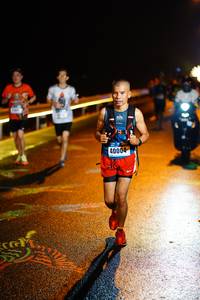 BIB: 40004
                            <button type="button" onclick="openModal(16486645)" class="btn btn-primary btn-sm float-right btn-popup" data-toggle="modal" data-target=".modal-high-quality">
                        <i class="fas fa-shopping-cart"></i> Add to Cart
                    </button>
                                            <button type="button" onclick="isThisMe(16486645, true)" class="btn btn-success btn-sm float-right btn-popup btn-isme hidden" data-toggle="tooltip" data-placement="bottom" title="นี่คือรูปของคุณใช่ไหม คลิกที่นี่เพื่อเอาเข้าอัลบั้ม">
                        <i class="fas fa-plus"></i> Add to album
                    </button>
                    <button type="button" onclick="isThisMe(16486645, false)" class="btn btn-warning btn-sm float-right btn-popup btn-isnotme hidden">
                        <i class="fas fa-ban"></i> Remove from album
                    </button>