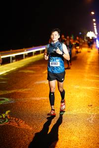 BIB: 41182
                            <button type="button" onclick="openModal(16524213)" class="btn btn-primary btn-sm float-right btn-popup" data-toggle="modal" data-target=".modal-high-quality">
                        <i class="fas fa-shopping-cart"></i> Add to Cart
                    </button>
                                            <button type="button" onclick="isThisMe(16524213, true)" class="btn btn-success btn-sm float-right btn-popup btn-isme hidden" data-toggle="tooltip" data-placement="bottom" title="นี่คือรูปของคุณใช่ไหม คลิกที่นี่เพื่อเอาเข้าอัลบั้ม">
                        <i class="fas fa-plus"></i> Add to album
                    </button>
                    <button type="button" onclick="isThisMe(16524213, false)" class="btn btn-warning btn-sm float-right btn-popup btn-isnotme hidden">
                        <i class="fas fa-ban"></i> Remove from album
                    </button>