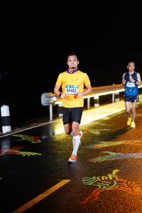 BIB: 88402
                            <button type="button" onclick="openModal(18271884)" class="btn btn-primary btn-sm float-right btn-popup" data-toggle="modal" data-target=".modal-high-quality">
                        <i class="fas fa-shopping-cart"></i> Add to Cart
                    </button>
                                            <button type="button" onclick="isThisMe(18271884, true)" class="btn btn-success btn-sm float-right btn-popup btn-isme hidden" data-toggle="tooltip" data-placement="bottom" title="นี่คือรูปของคุณใช่ไหม คลิกที่นี่เพื่อเอาเข้าอัลบั้ม">
                        <i class="fas fa-plus"></i> Add to album
                    </button>
                    <button type="button" onclick="isThisMe(18271884, false)" class="btn btn-warning btn-sm float-right btn-popup btn-isnotme hidden">
                        <i class="fas fa-ban"></i> Remove from album
                    </button>