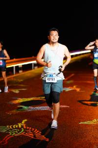 BIB: 43169
                            <button type="button" onclick="openModal(17390583)" class="btn btn-primary btn-sm float-right btn-popup" data-toggle="modal" data-target=".modal-high-quality">
                        <i class="fas fa-shopping-cart"></i> Add to Cart
                    </button>
                                            <button type="button" onclick="isThisMe(17390583, true)" class="btn btn-success btn-sm float-right btn-popup btn-isme hidden" data-toggle="tooltip" data-placement="bottom" title="นี่คือรูปของคุณใช่ไหม คลิกที่นี่เพื่อเอาเข้าอัลบั้ม">
                        <i class="fas fa-plus"></i> Add to album
                    </button>
                    <button type="button" onclick="isThisMe(17390583, false)" class="btn btn-warning btn-sm float-right btn-popup btn-isnotme hidden">
                        <i class="fas fa-ban"></i> Remove from album
                    </button>